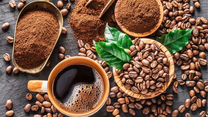 Giá cà phê thế giới tăng mạnh có là cơ hội cho ngành xuất khẩu cà phê Việt Nam?