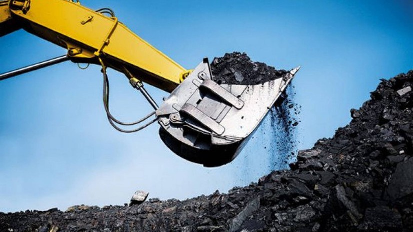 Indonesia tạm cấm xuất khẩu than trong tháng 1/2022, doanh nghiệp cần chủ động nguồn cung