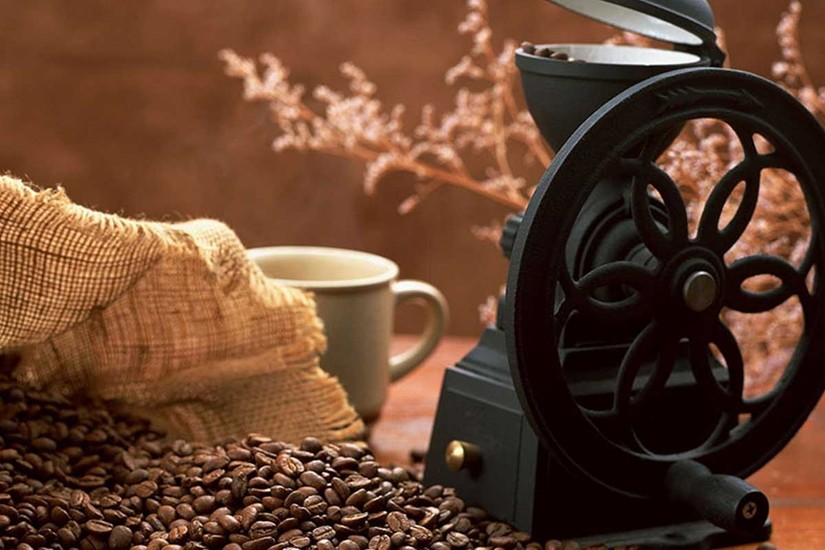 Cà phê chế biến sâu có giúp nâng giá trị xuất khẩu đạt 6 tỷ USD vào năm 2030?