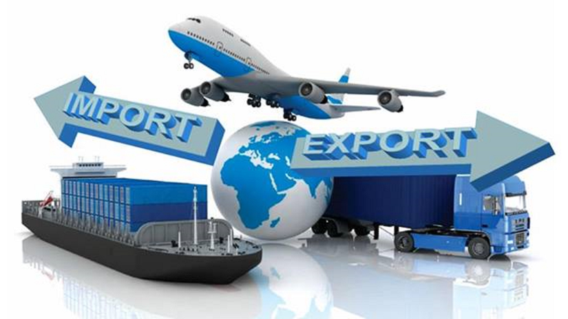 Khơi thông dòng chảy xuất nhập khẩu từ các chính sách