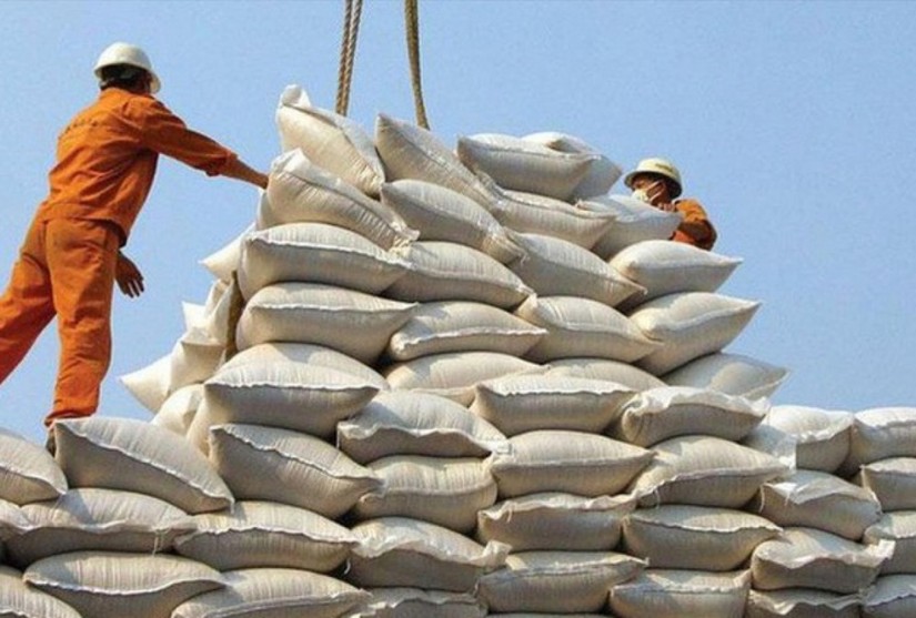 Thị trường xuất khẩu gạo lớn nhất của Việt Nam dự kiến giảm
