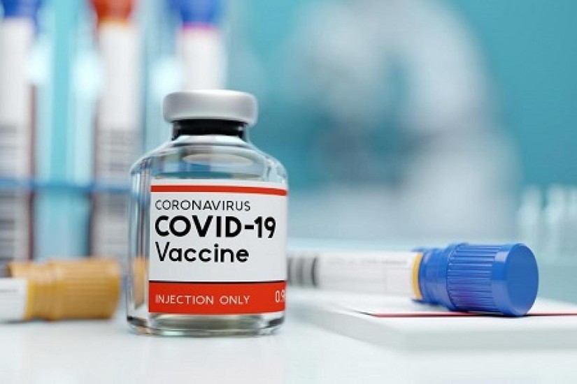 Việt Nam chưa coi COVID-19 là bệnh lưu hành