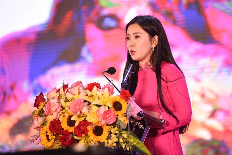 Hơn 100 doanh nghiệp tham gia hội chợ quốc tế Việt – Trung 2022