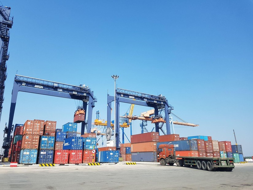 Doanh nghiệp xuất khẩu Việt Nam thận trọng khi giao dịch với thị trường châu Phi