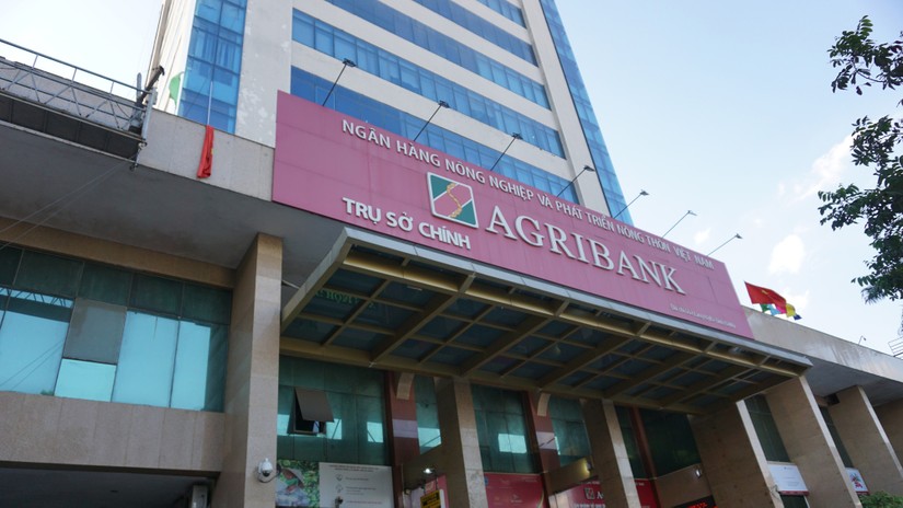 Nhiều ngân hàng giảm lãi suất cho khách hàng khó khăn, đứng đầu danh sách gọi tên Agribank
