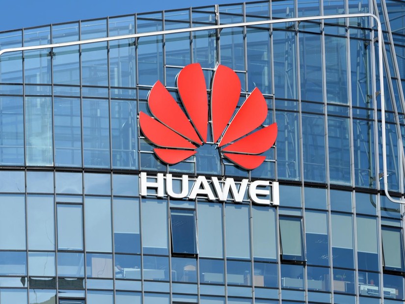 Huawei đầu tư gấp đôi vào điện toán đám mây tại Đông Nam Á