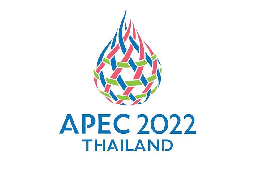 Thái Lan công bố chủ đề cho APEC 2022