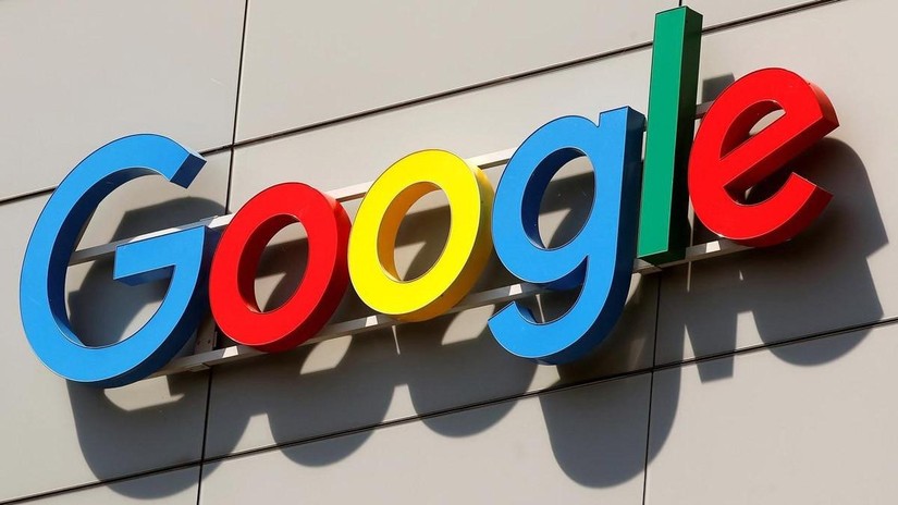 Nhân viên Google sẽ không được tăng lương bất chấp lạm phát tăng cao