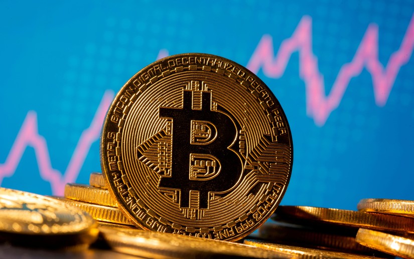 Dự đoán thị trường Bitcoin năm 2022 'lành ít dữ nhiều'