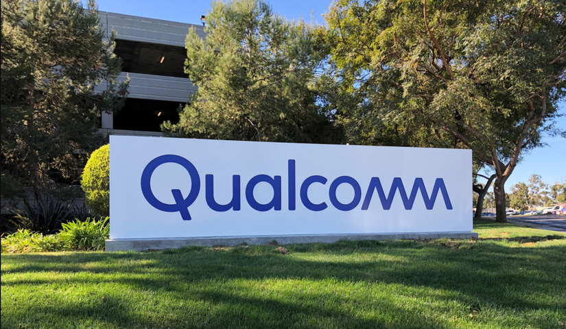 Qualcomm hợp tác với Microsoft sản xuất chip vũ trụ ảo