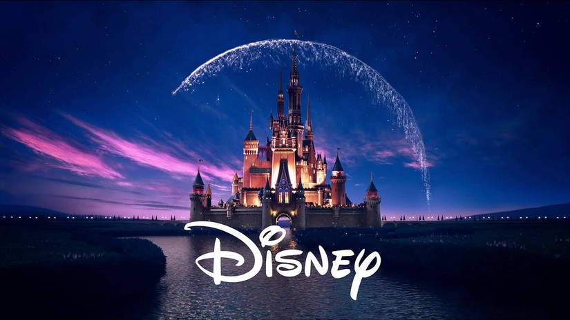 Disney thu hẹp khoảng cách với Netflix nhờ tăng trưởng người dùng ...