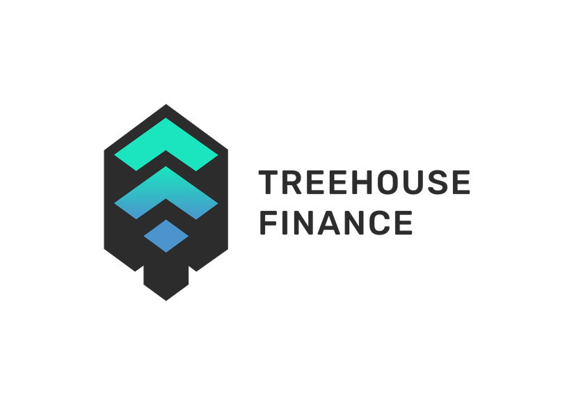 Ảnh: Treehouse Finance