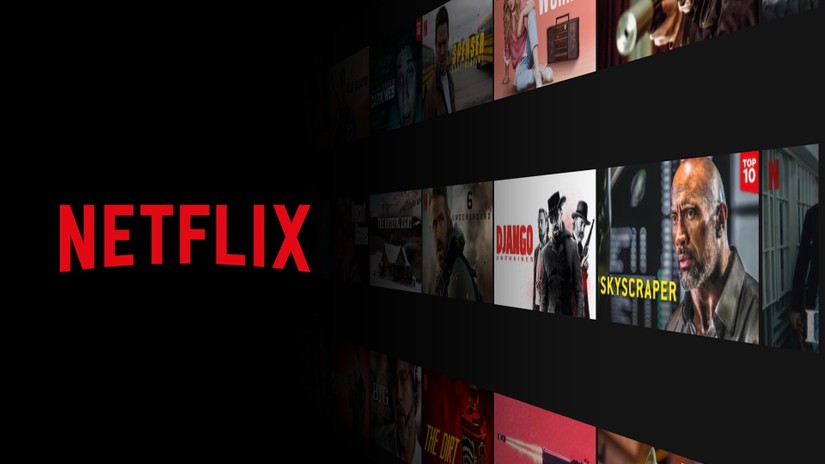 Netflix cảnh báo siết chặt việc chia sẻ mật khẩu để tăng doanh thu