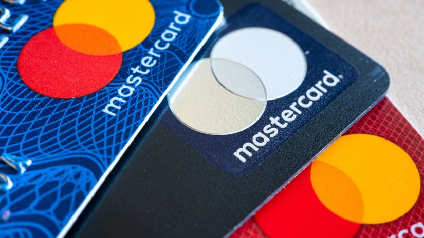 Mastercard đẩy mạnh các nỗ lực phòng chống lừa đảo và gian lận trong thị trường tài sản kỹ thuật số bằng cách cho ra mắt ứng dụng mới. Ảnh: Getty Images