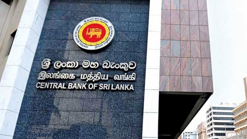 Ngân hàng Trung ương Sri Lanka khiến thị trường bất ngờ khi cắt giảm lãi suất 250 điểm cơ bản ngày 1/6. 