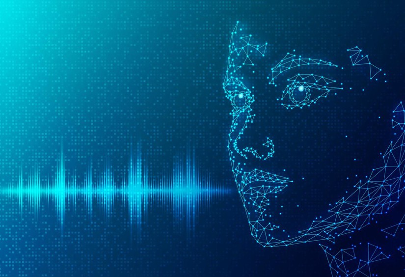 AI đặt dấu chấm hết cho niềm tin "tai nghe mắt thấy" mà con người dựa vào trong nhiều thế kỷ. Ảnh: iStock