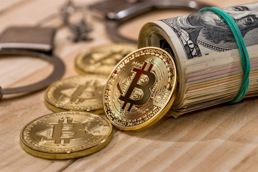 'Bitcoin sẽ không diễn biến tăng giá cho tới cuối năm 2024'