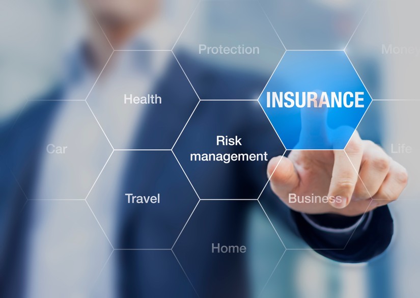 Sửa Luật Kinh doanh bảo hiểm: Bảo đảm hài hòa lợi ích giữa doanh nghiệp và người mua