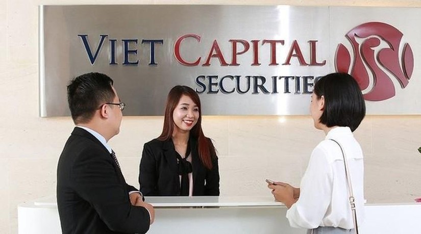 Chứng khoán Bản Việt sẽ phát hành hơn 100 triệu cổ phiếu