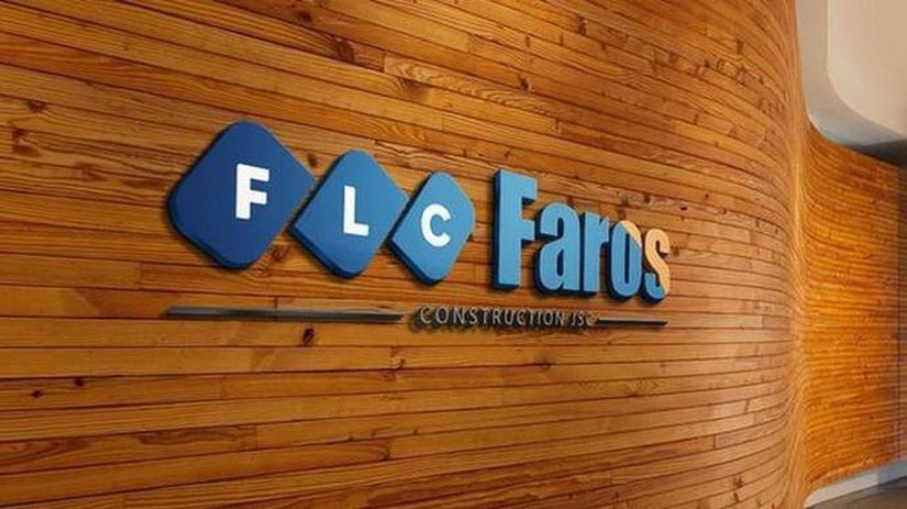 FLC Faros miễn nhiệm thêm một lãnh đạo cấp cao 