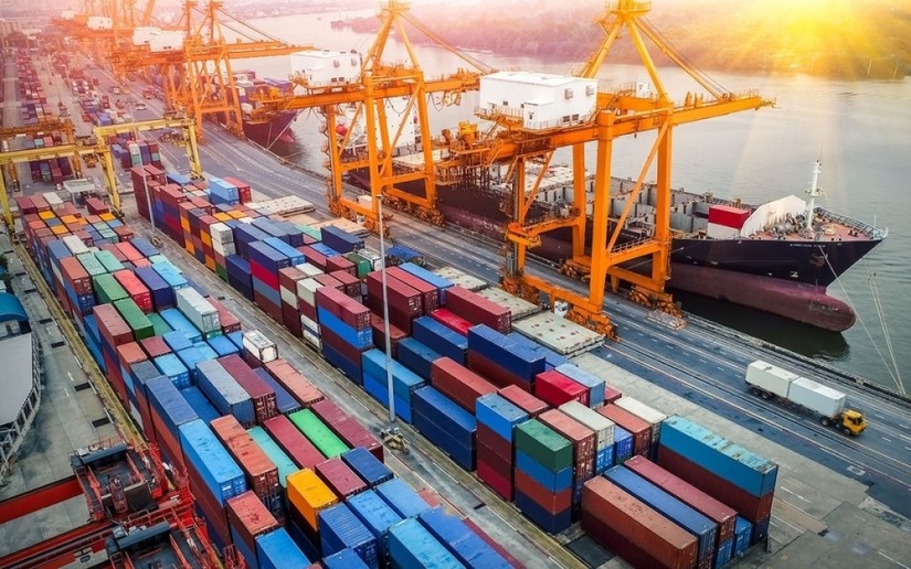 Kịch bản tăng trưởng xuất nhập khẩu Việt Nam nếu Mỹ rơi vào suy thoái 