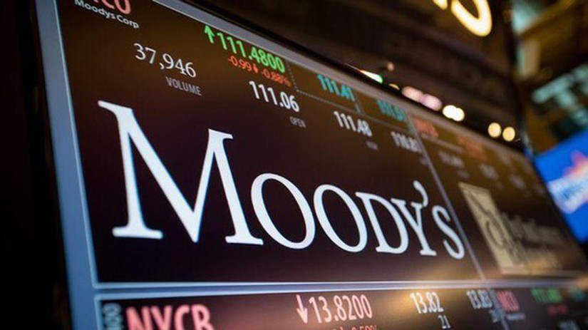 Chuyên gia Moody's lý giải nguyên nhân nâng hạng hạng tín nhiệm Việt Nam 