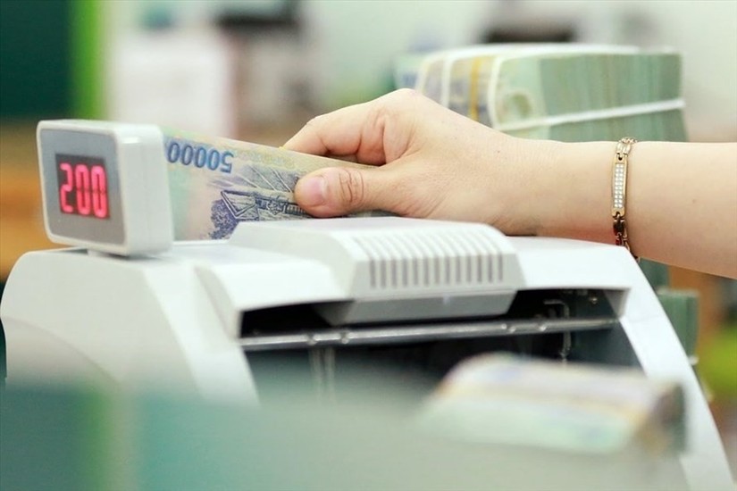 HSBC dự báo Việt Nam sẽ hạ lãi suất thêm 50 điểm cơ bản vào quý 3