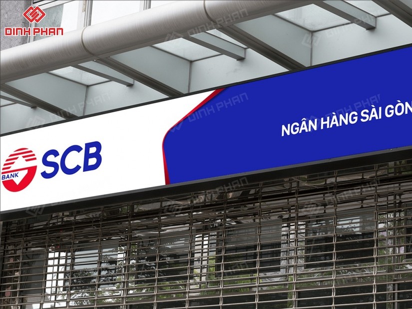 Thủ tướng: NHNN khẩn trương xây dựng phương án cơ cấu lại ngân hàng SCB