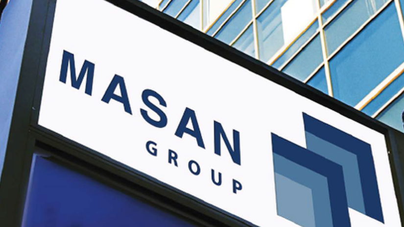 Theo báo cáo tài chính tự lập quý 4 của MSN, Masan Agri hiện là công ty con của Masan với tỷ lệ lợi ích 99,9%. Ảnh: Masan