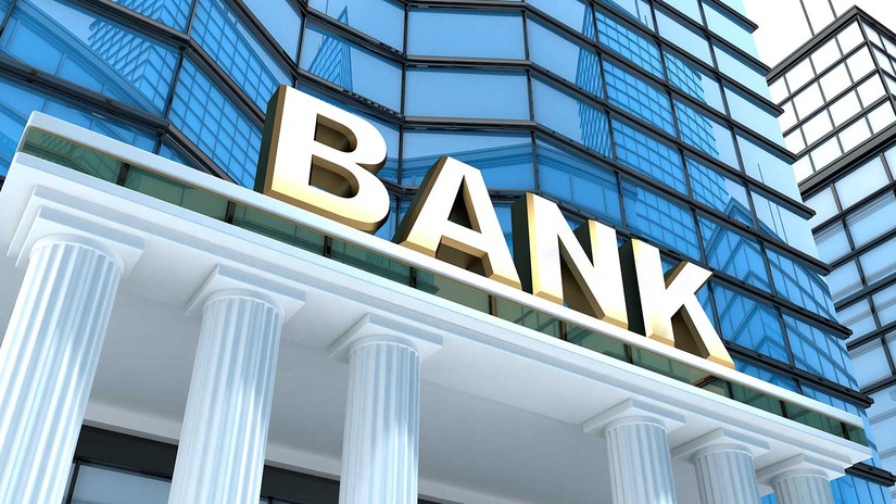 Đón mùa báo cáo tài chính, triển vọng ngành ngân hàng dự báo ra sao?
