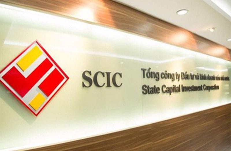 SCIC sẽ trở thành tổ chức đầu tư tài chính có vốn chủ hàng đầu Việt Nam
