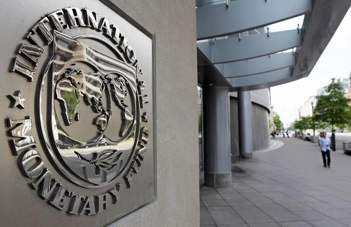 IMF miễn giảm nợ đợt 4 cho 24 nước thu nhập thấp