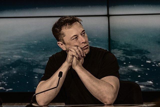 Tỷ phú Elon Musk sẵn sàng chi 6 tỷ USD nếu minh bạch cách giúp xoá nạn đói trên thế giới. 