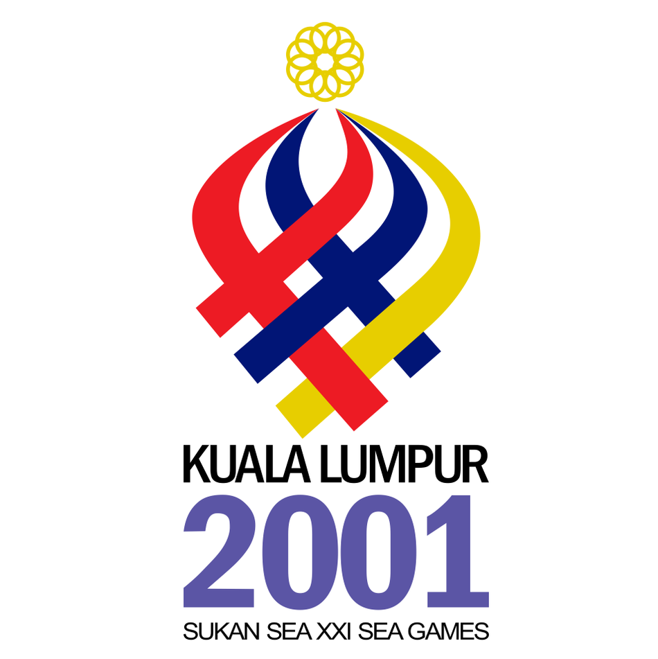 Đồng Hành Cùng Hàng Trăm Logo Game Ấn Tượng, Sáng Tạo