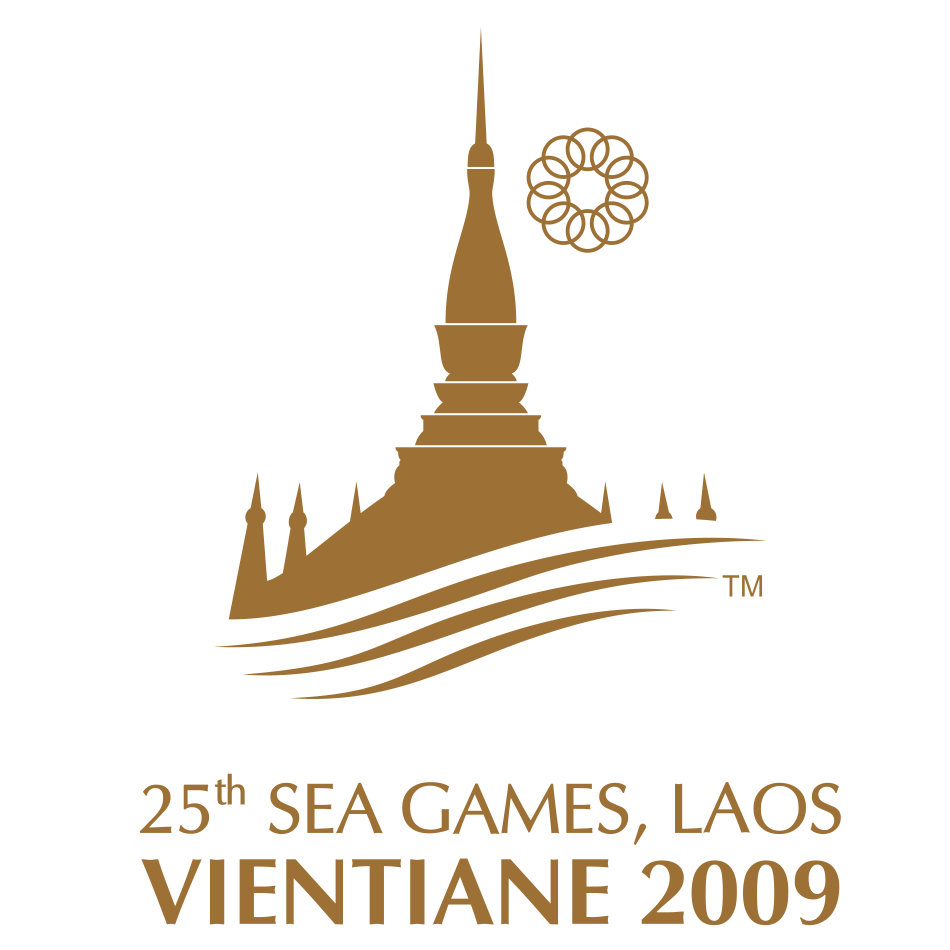 Nhìn lại logo các kỳ Sea Games trong hai thập kỷ qua | Mekong ASEAN