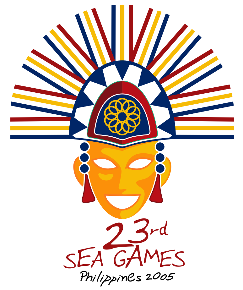 Nhìn lại logo các kỳ Sea Games trong hai thập kỷ qua | Mekong ASEAN